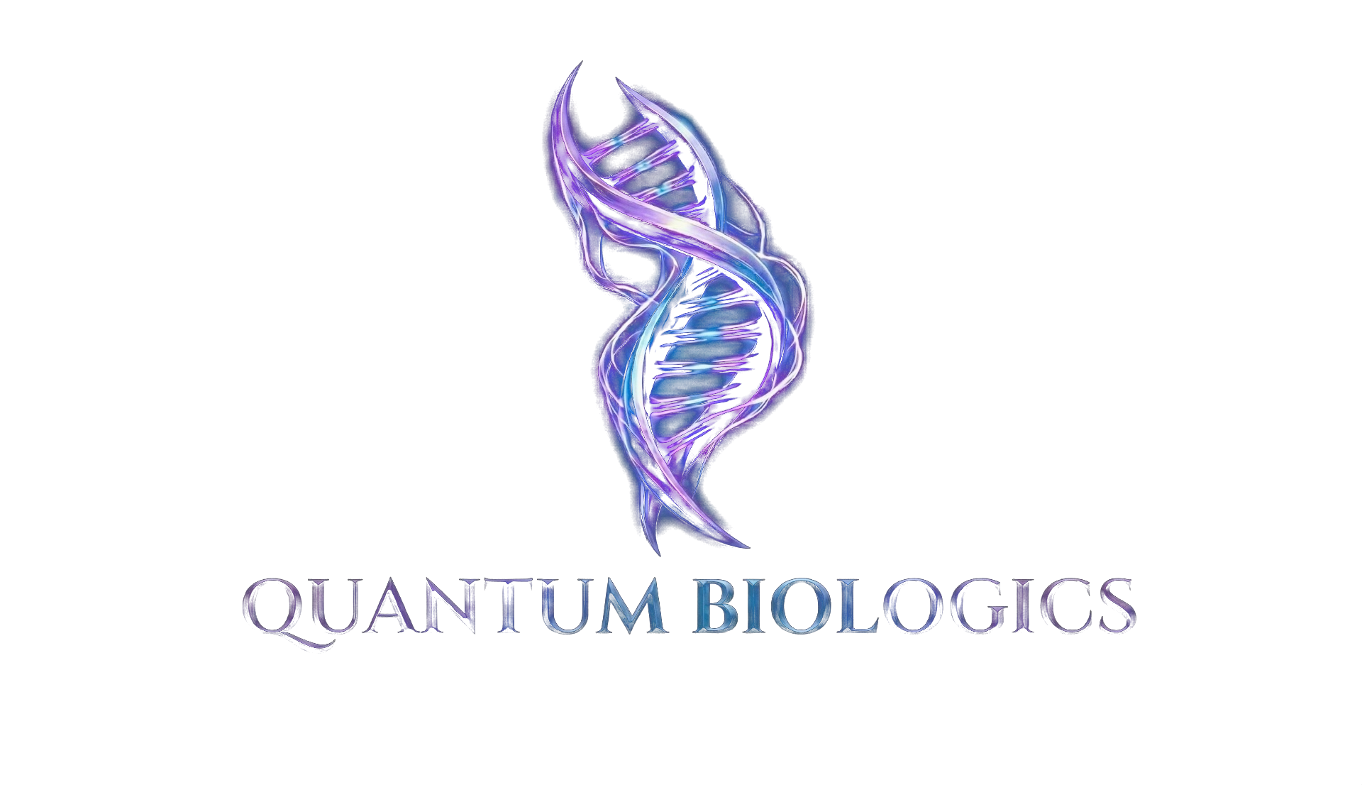 Quantum Biologics